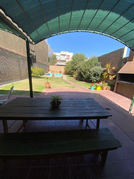 Casa en Venta en Godoy Cruz, Mendoza