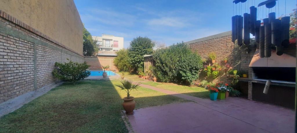 Casa en Venta en Godoy Cruz, Mendoza