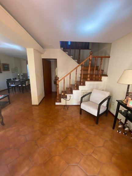 Casa en Venta en Godoy Cruz, Mendoza