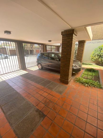 Casa en Venta en Godoy Cruz, Mendoza
