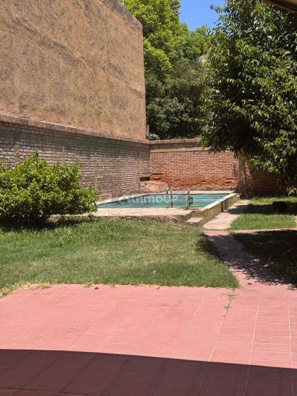 Casa en Venta en Godoy Cruz, Mendoza