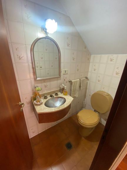 Casa en Venta en Godoy Cruz, Mendoza