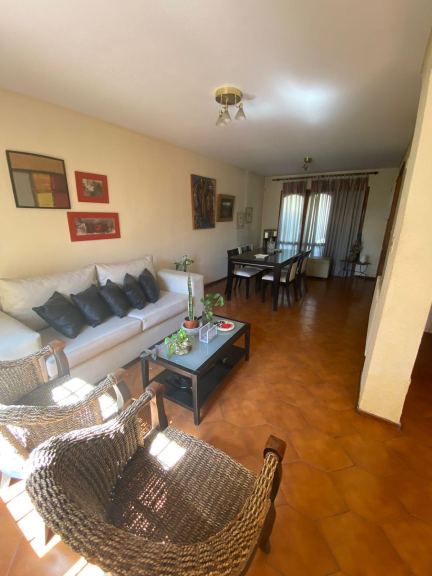 Casa en Venta en Godoy Cruz, Mendoza