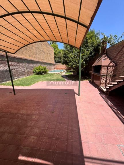 Casa en Venta en Godoy Cruz, Mendoza