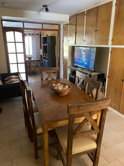 Casa en Venta en Godoy Cruz, Mendoza