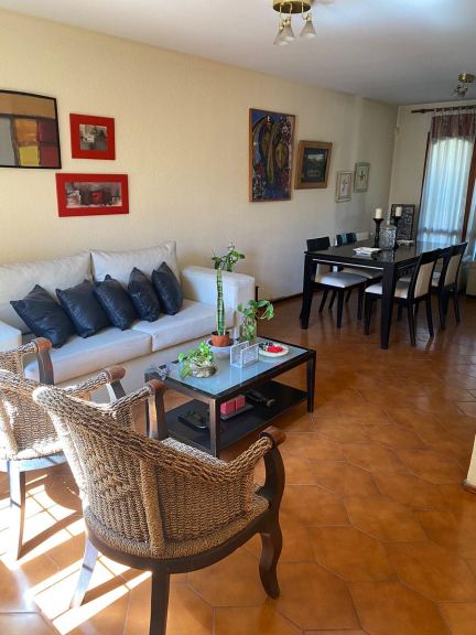 Casa en Venta en Godoy Cruz, Mendoza