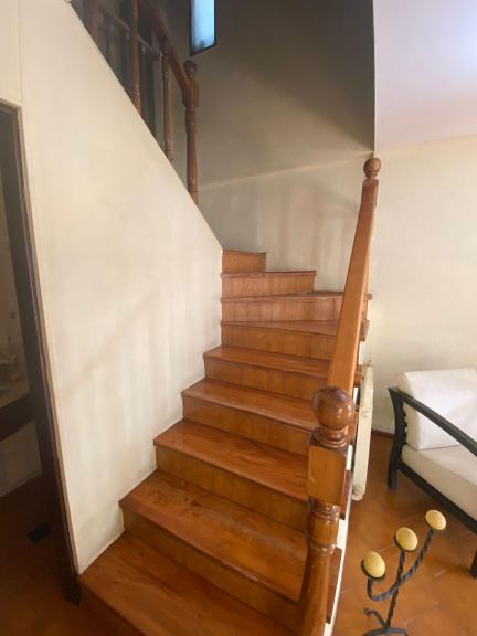 Casa en Venta en Godoy Cruz, Mendoza