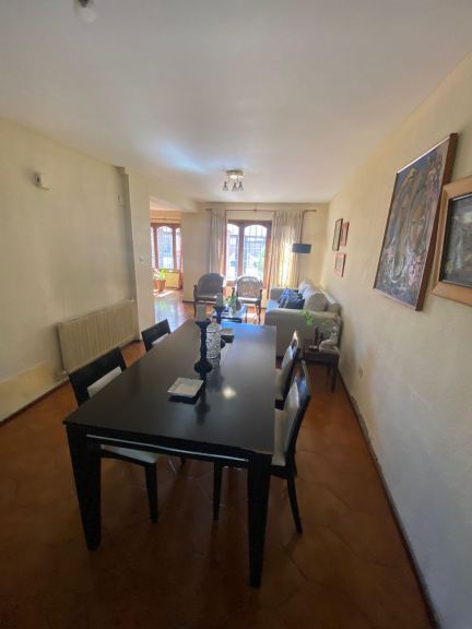 Casa en Venta en Godoy Cruz, Mendoza