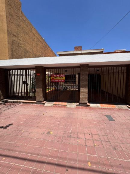 Casa en Venta en Godoy Cruz, Mendoza