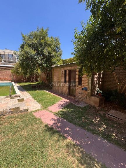 Casa en Venta en Godoy Cruz, Mendoza