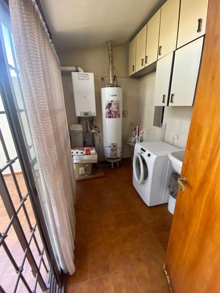 Casa en Venta en Godoy Cruz, Mendoza