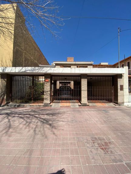 Casa en Venta en Godoy Cruz, Mendoza
