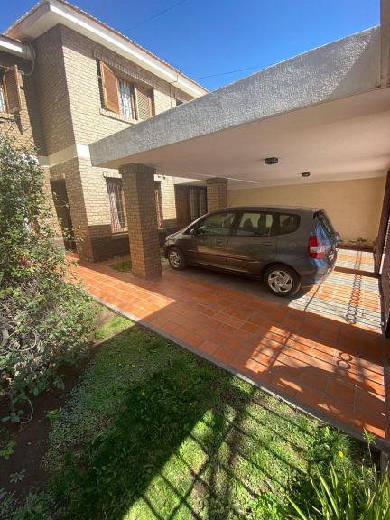 Casa en Venta en Godoy Cruz, Mendoza