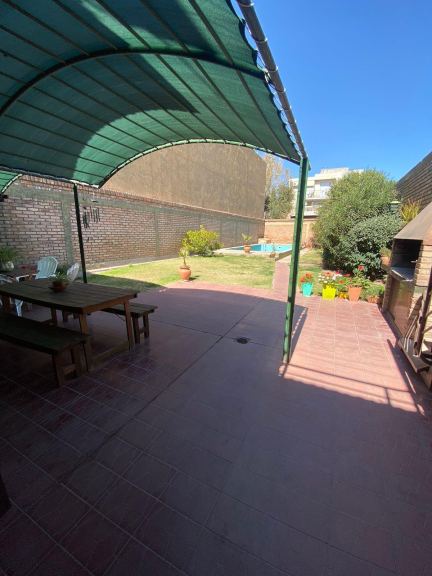 Casa en Venta en Godoy Cruz, Mendoza