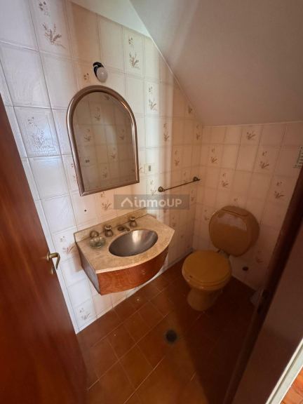 Casa en Venta en Godoy Cruz, Mendoza