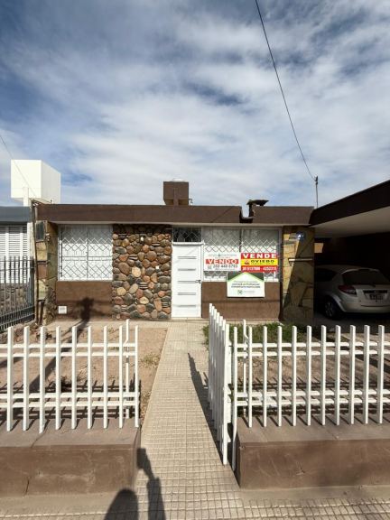 Casa en Venta en Guaymallen, Mendoza