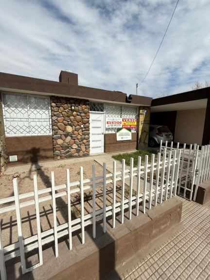 Casa en Venta en Guaymallen, Mendoza