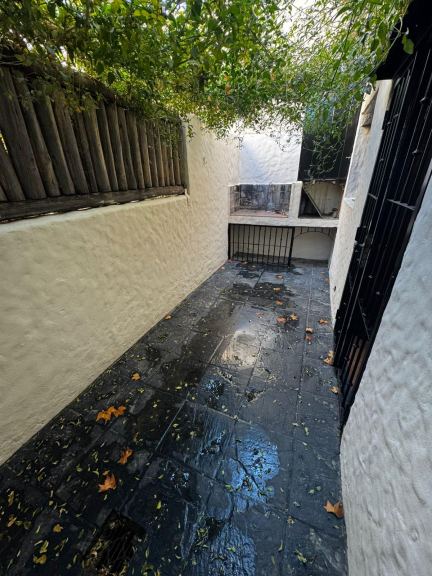 Duplex en Alquiler en Capital, Mendoza