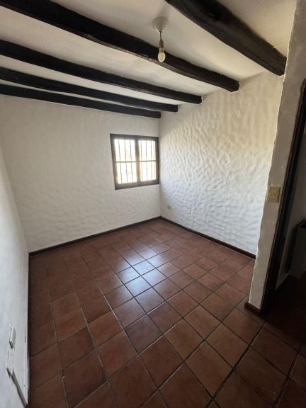 Duplex en Alquiler en Capital, Mendoza