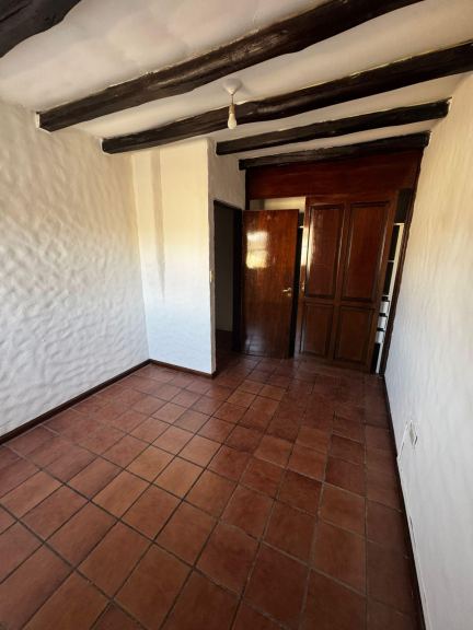 Duplex en Alquiler en Capital, Mendoza