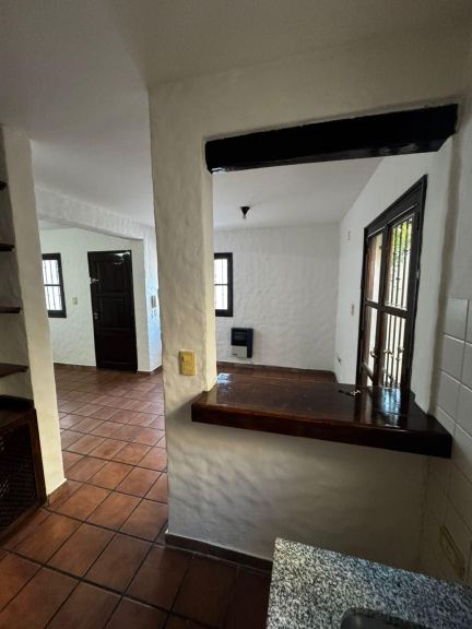 Duplex en Alquiler en Capital, Mendoza