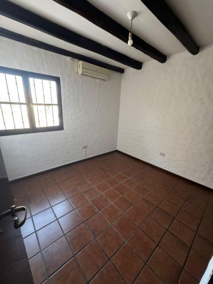 Duplex en Alquiler en Capital, Mendoza