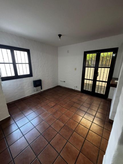 Duplex en Alquiler en Capital, Mendoza