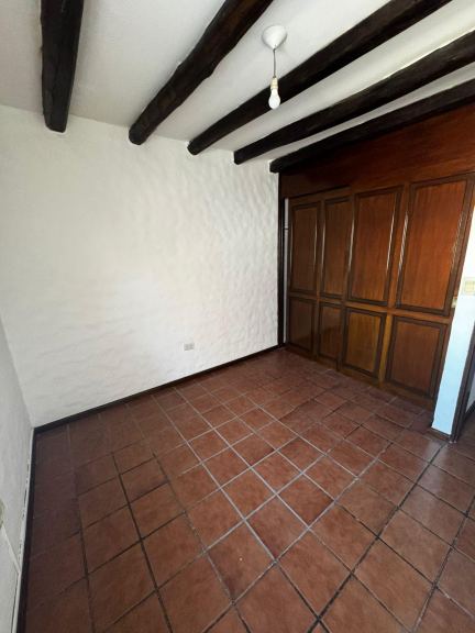 Duplex en Alquiler en Capital, Mendoza