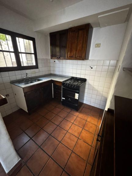 Duplex en Alquiler en Capital, Mendoza
