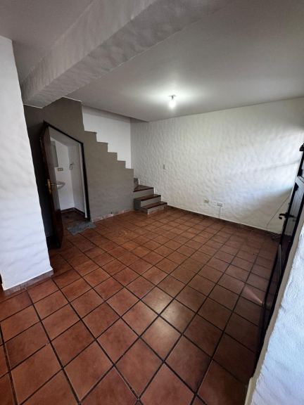 Duplex en Alquiler en Capital, Mendoza