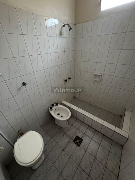 Casa en Alquiler en Las Heras, Mendoza
