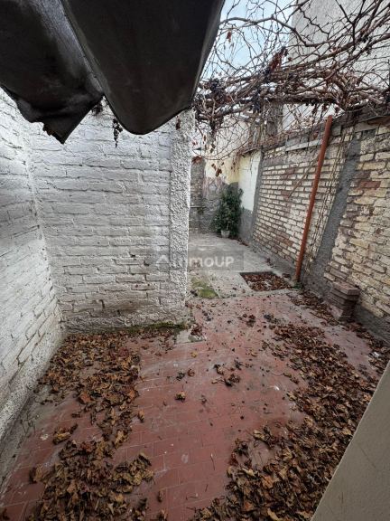 Casa en Alquiler en Las Heras, Mendoza