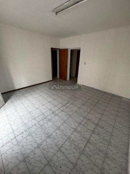 Casa en Alquiler en Las Heras, Mendoza