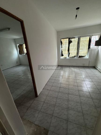 Casa en Alquiler en Las Heras, Mendoza