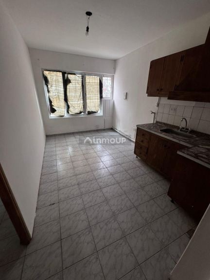 Casa en Alquiler en Las Heras, Mendoza