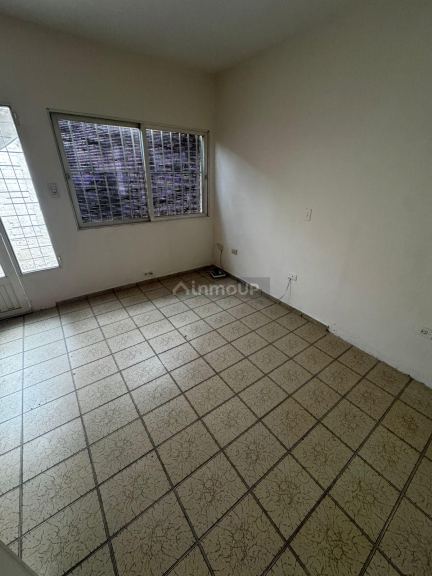 Casa en Alquiler en Las Heras, Mendoza