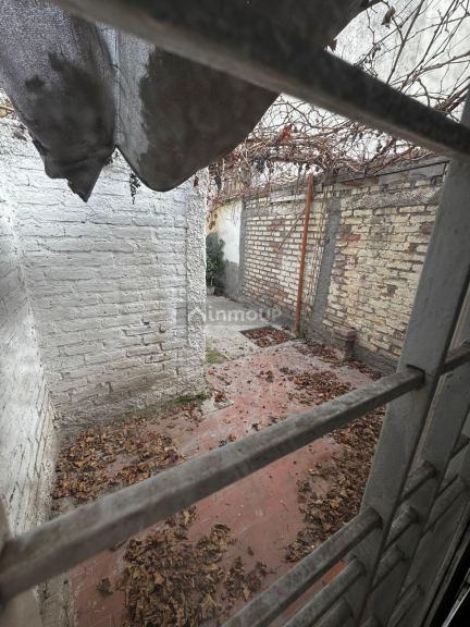 Casa en Alquiler en Las Heras, Mendoza