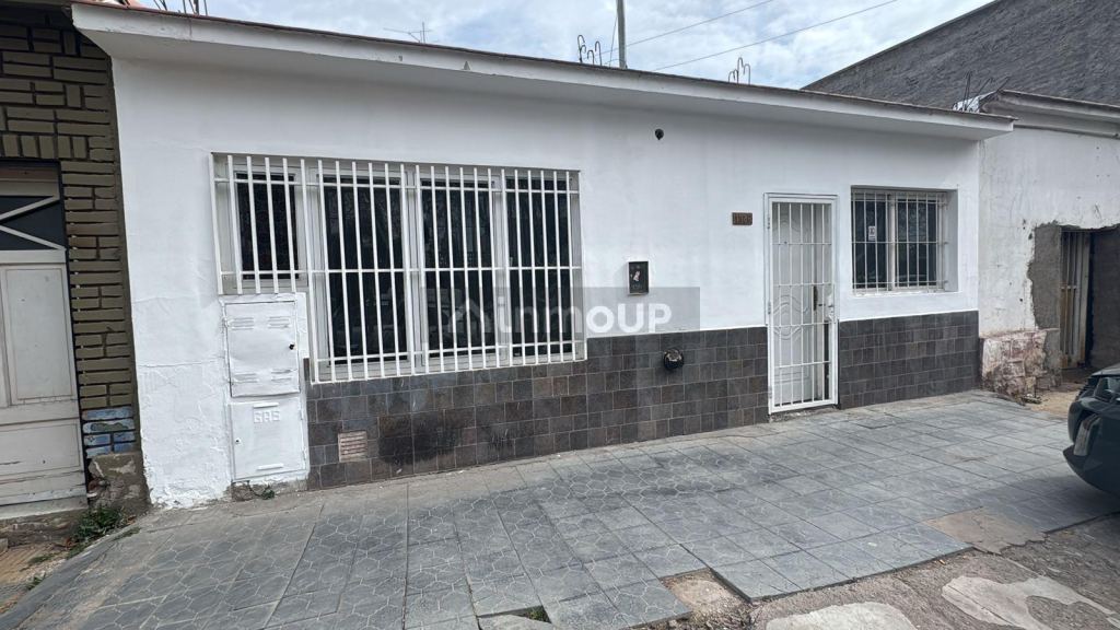 Casa en Alquiler en Las Heras, Mendoza
