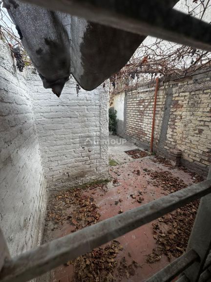 Casa en Alquiler en Las Heras, Mendoza