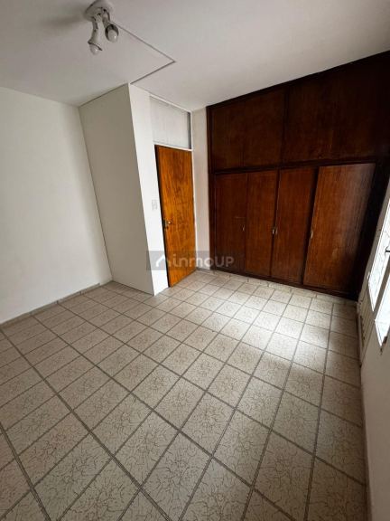 Casa en Alquiler en Las Heras, Mendoza