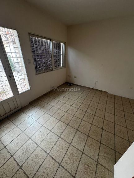 Casa en Alquiler en Las Heras, Mendoza