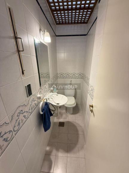 Casa en Venta en Capital, Mendoza