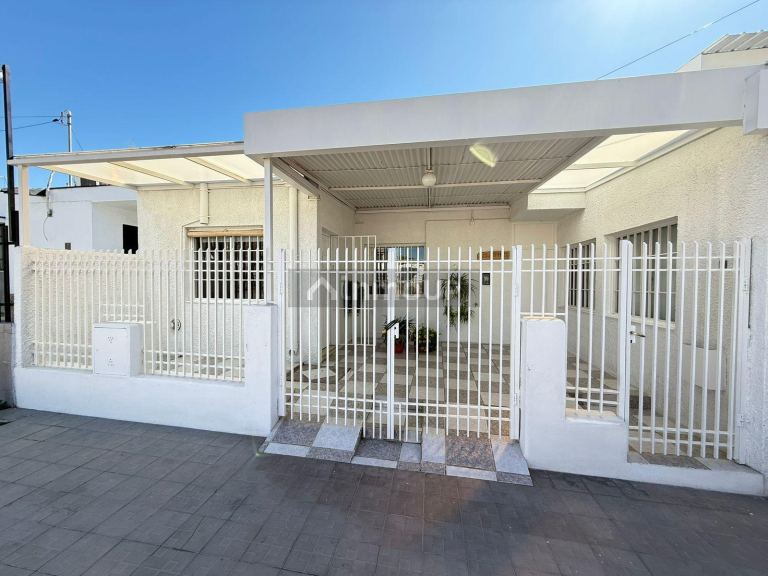 Casa en Venta en Las Heras, Mendoza