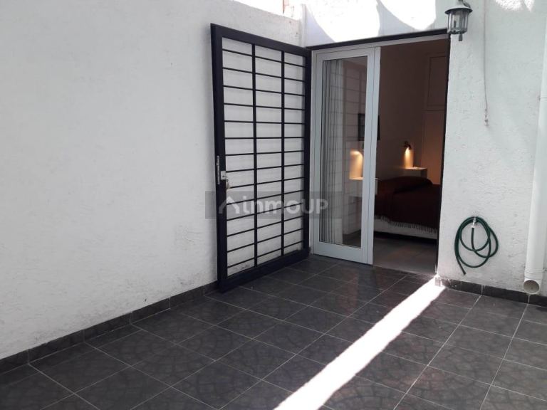 Casa en Venta en Las Heras, Mendoza