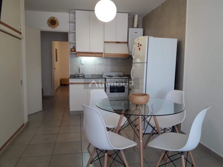 Casa en Venta en Las Heras, Mendoza