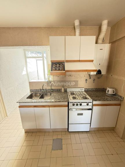 Casa en Venta en Las Heras, Mendoza