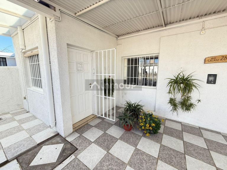 Casa en Venta en Las Heras, Mendoza