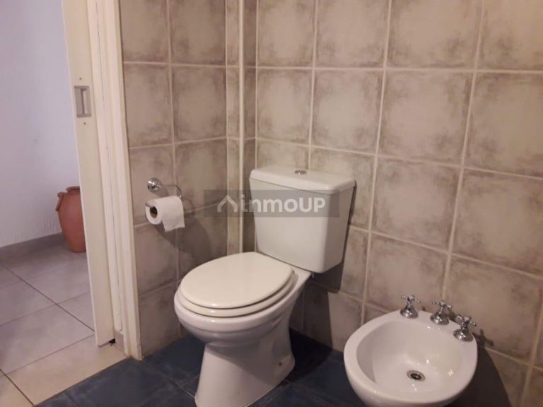 Casa en Venta en Las Heras, Mendoza