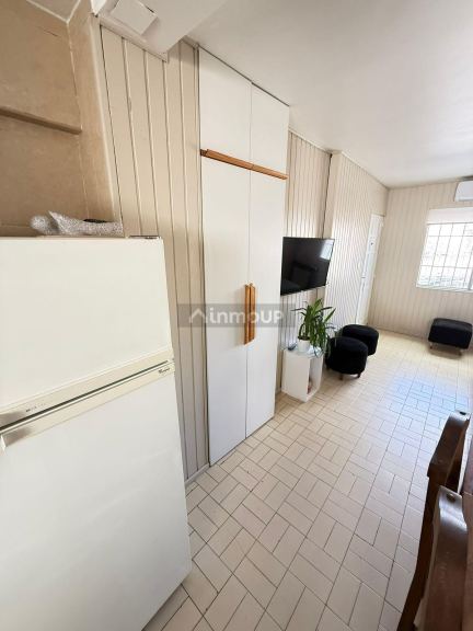 Casa en Venta en Las Heras, Mendoza
