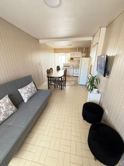 Casa en Venta en Las Heras, Mendoza